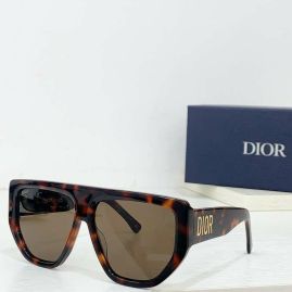 Picture of Dior Sunglasses _SKUfw55592104fw